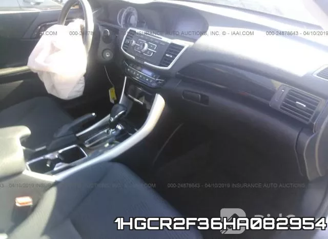 1HGCR2F36HA082954_5.webp