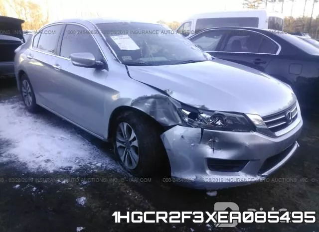 1HGCR2F3XEA085495