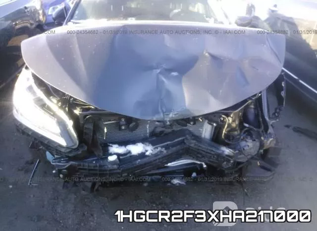 1HGCR2F3XHA217000_6.webp