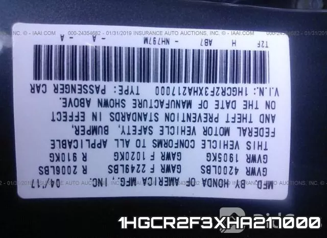 1HGCR2F3XHA217000_9.webp