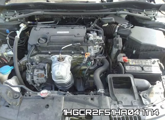 1HGCR2F51HA047174_10.webp