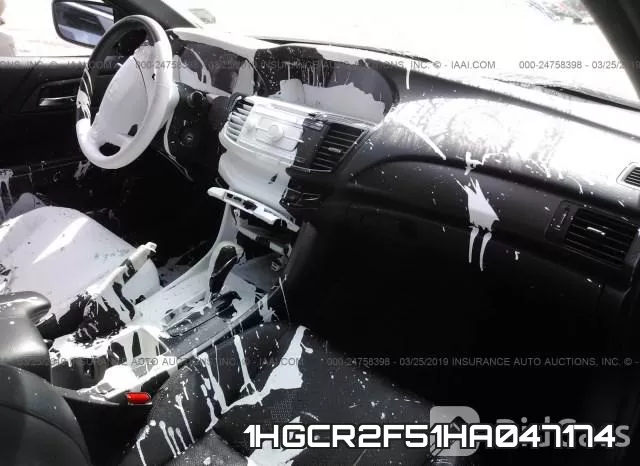 1HGCR2F51HA047174_5.webp