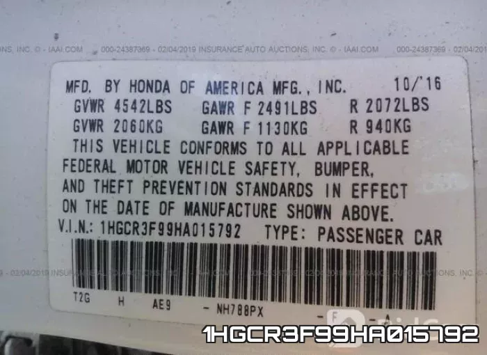 1HGCR3F99HA015792_9.webp