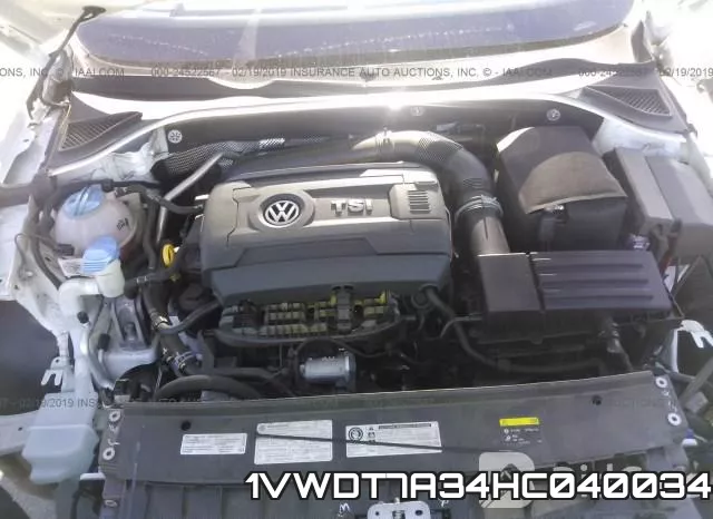 1VWDT7A34HC040034_10.webp
