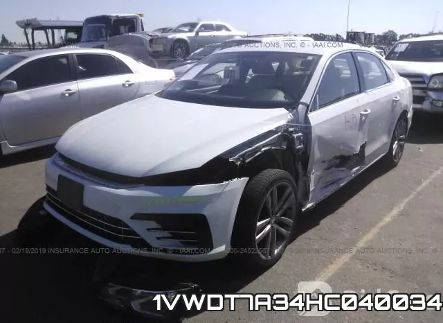 1VWDT7A34HC040034_2.webp