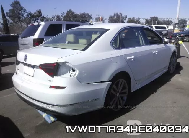 1VWDT7A34HC040034_4.webp
