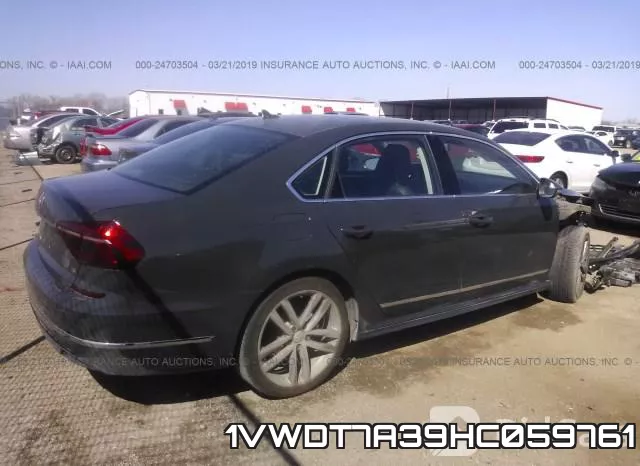 1VWDT7A39HC059761_4.webp