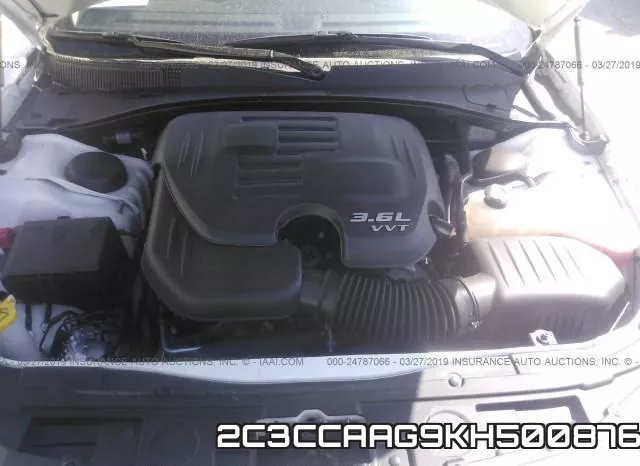 2C3CCAAG9KH500876_10.webp