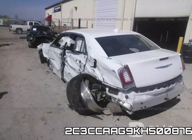 2C3CCAAG9KH500876_3.webp