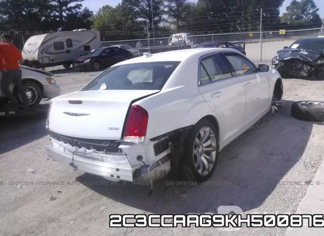 2C3CCAAG9KH500876_4.webp