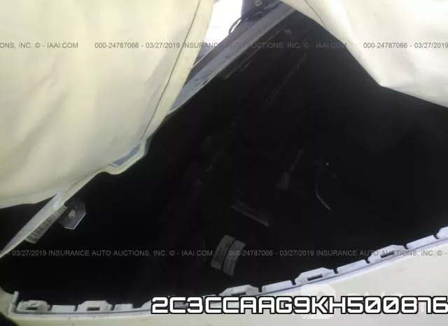 2C3CCAAG9KH500876_8.webp