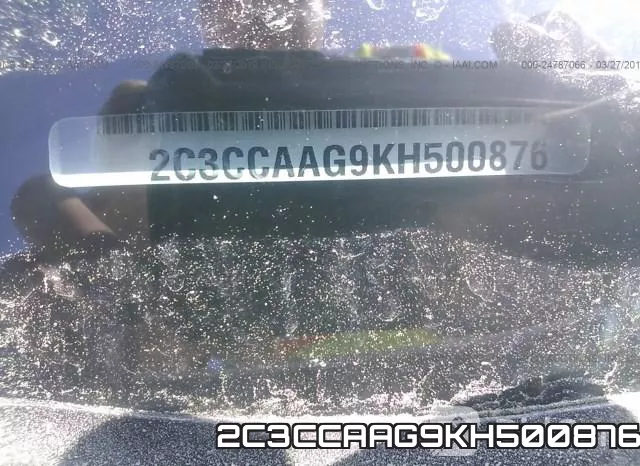2C3CCAAG9KH500876_9.webp