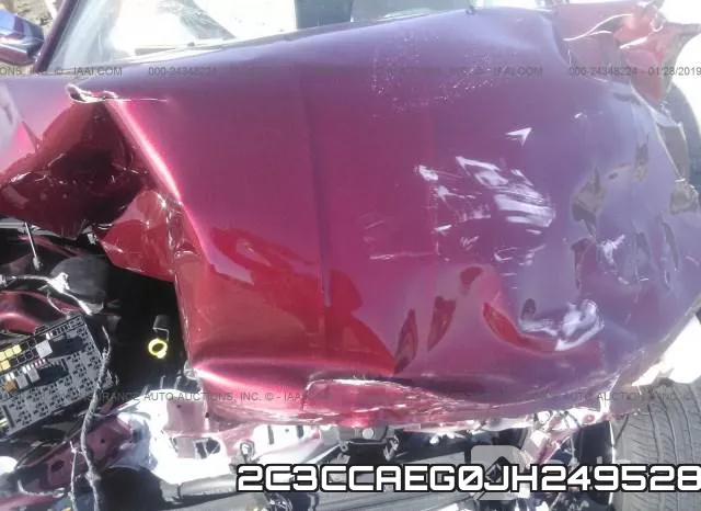 2C3CCAEG0JH249528_10.webp