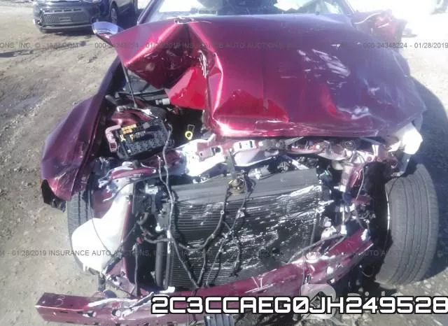 2C3CCAEG0JH249528_6.webp