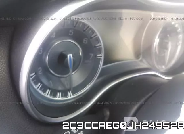 2C3CCAEG0JH249528_7.webp