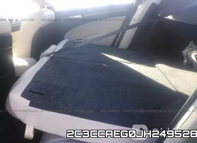 2C3CCAEG0JH249528_8.webp