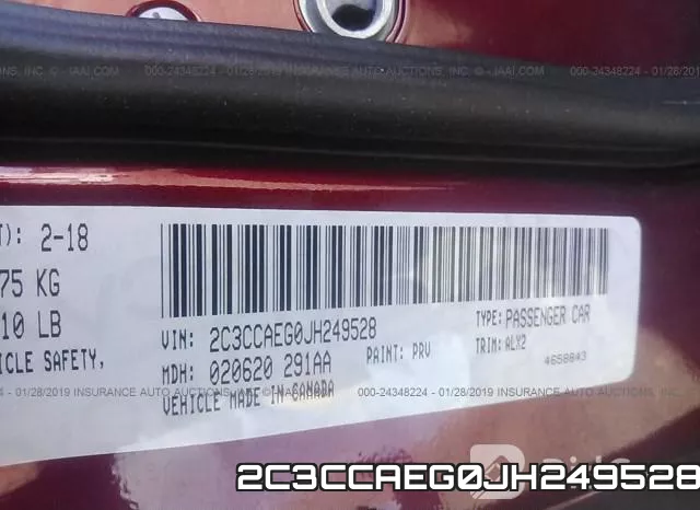 2C3CCAEG0JH249528_9.webp