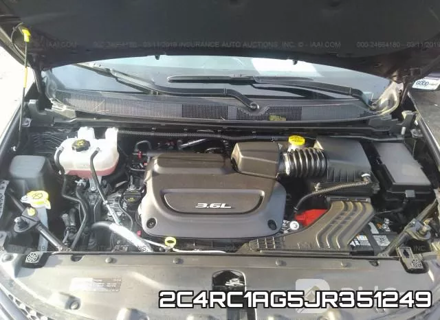 2C4RC1AG5JR351249_10.webp
