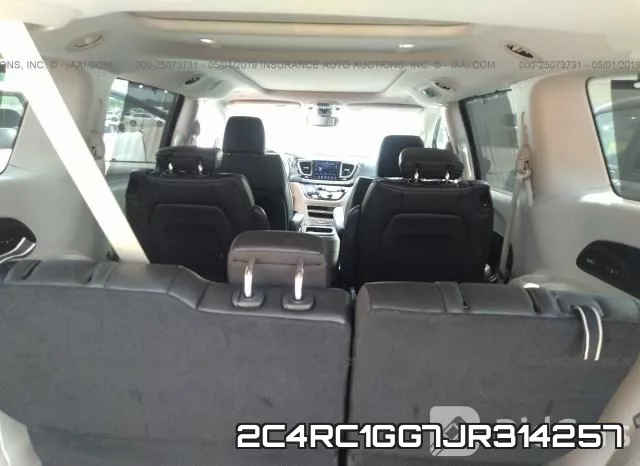 2C4RC1GG7JR314257_8.webp