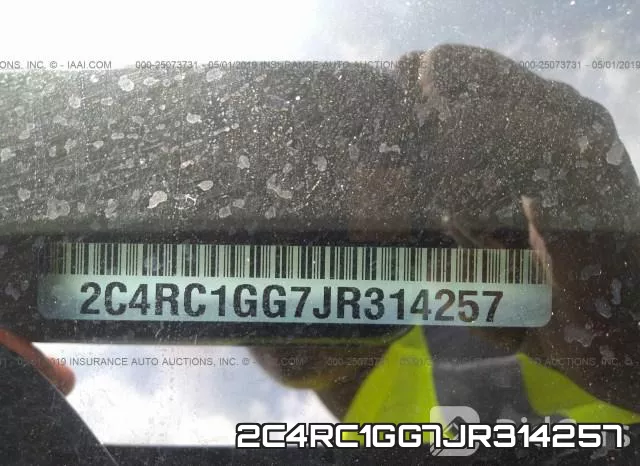 2C4RC1GG7JR314257_9.webp