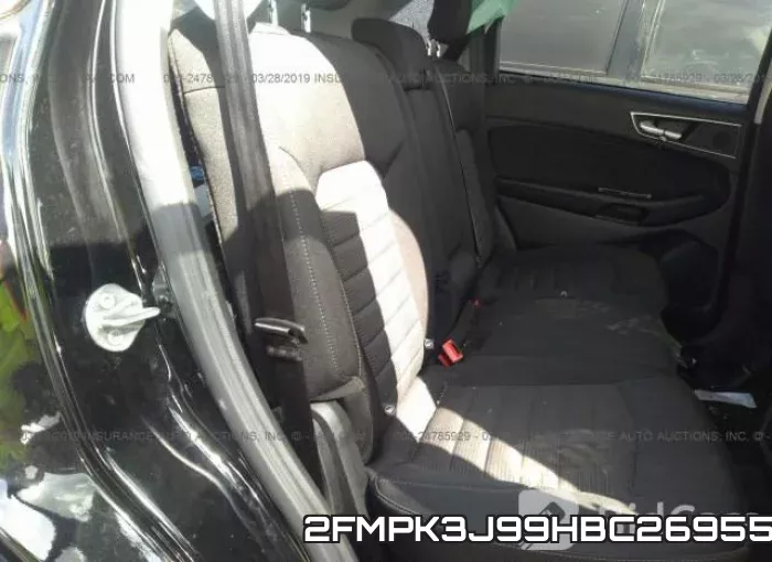 2FMPK3J99HBC26955_8.webp