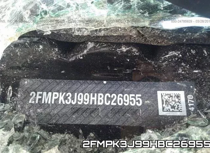 2FMPK3J99HBC26955_9.webp
