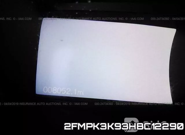 2FMPK3K93HBC12290_7.webp