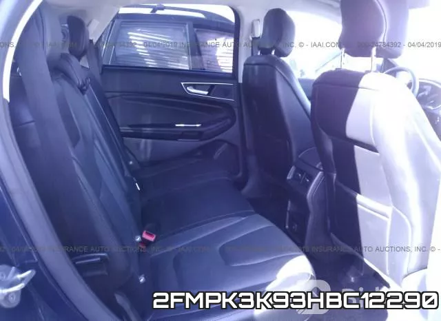 2FMPK3K93HBC12290