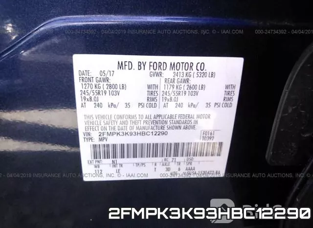 2FMPK3K93HBC12290_9.webp