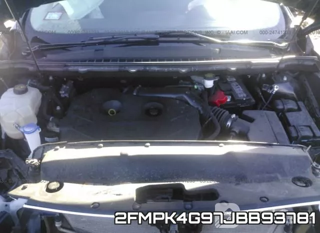 2FMPK4G97JBB93781_10.webp