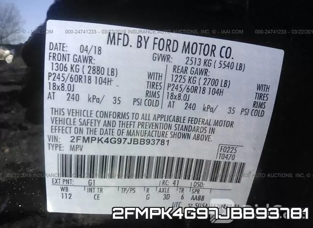 2FMPK4G97JBB93781_9.webp