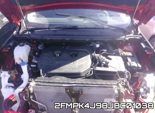 2FMPK4J98JBC01038_10.webp
