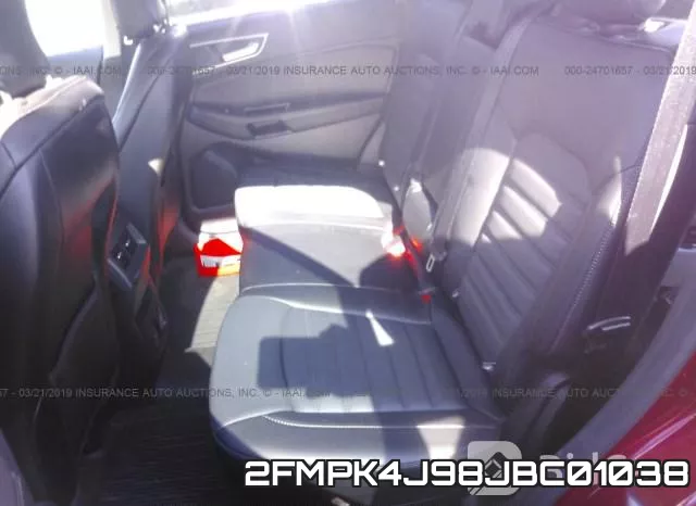 2FMPK4J98JBC01038_8.webp