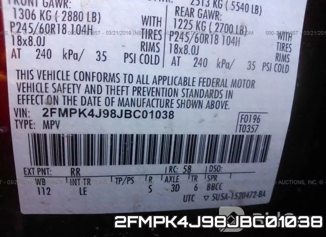 2FMPK4J98JBC01038_9.webp