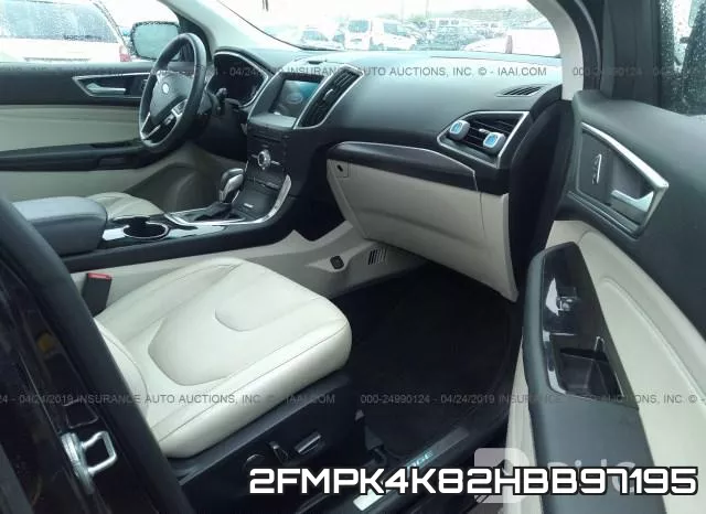 2FMPK4K82HBB97195_5.webp
