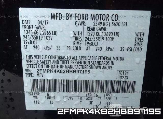 2FMPK4K82HBB97195_9.webp