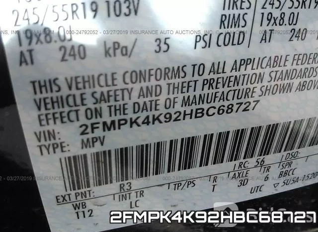 2FMPK4K92HBC68727_9.webp