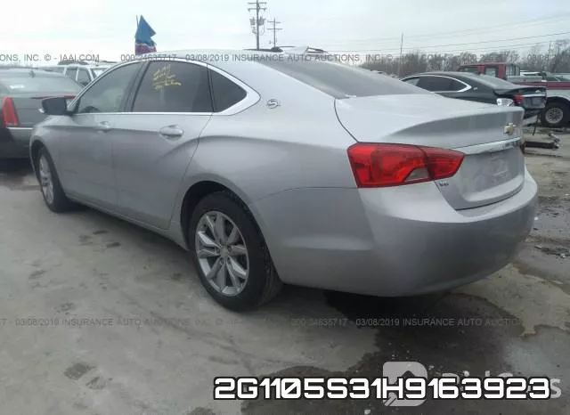 2G1105S31H9163923_3.webp