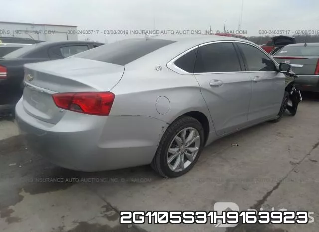 2G1105S31H9163923_4.webp