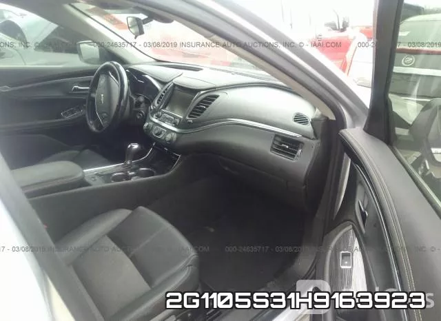 2G1105S31H9163923_5.webp