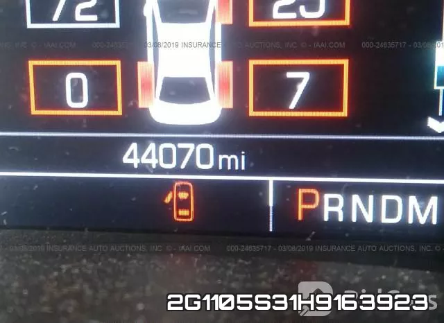 2G1105S31H9163923_7.webp