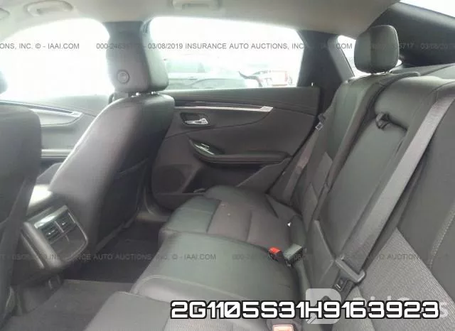 2G1105S31H9163923_8.webp