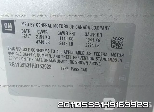 2G1105S31H9163923_9.webp