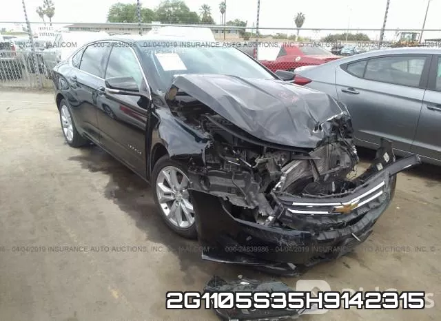 2G1105S35H9142315_1.webp