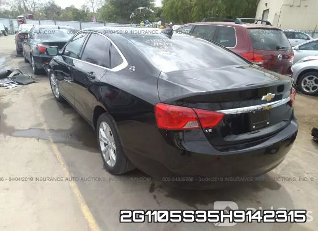 2G1105S35H9142315_3.webp