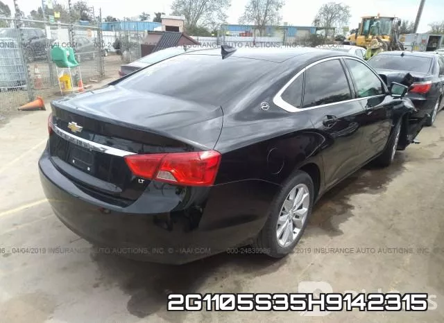 2G1105S35H9142315_4.webp