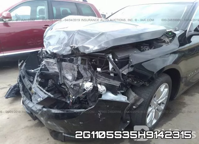 2G1105S35H9142315_6.webp