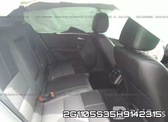 2G1105S35H9142315_8.webp