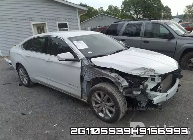 2G1105S39H9156993_1.webp