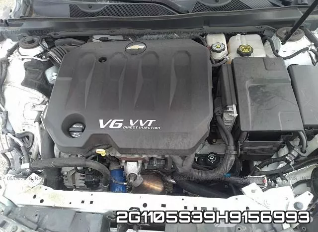 2G1105S39H9156993_10.webp